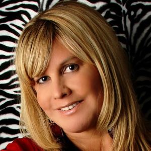 Meet your Posher, Lynn